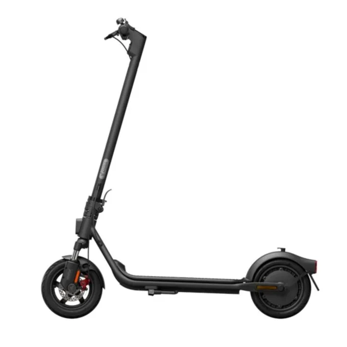 Segway E2 E II — image 1