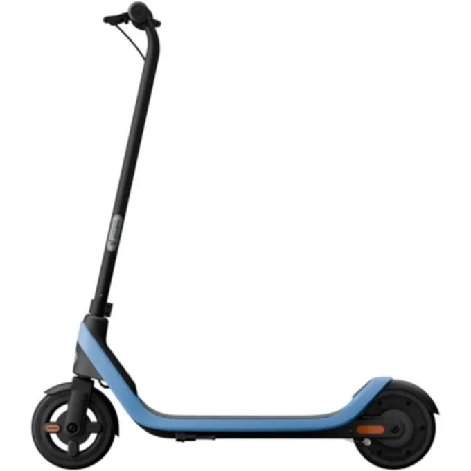 Segway C2 Lite — image 1