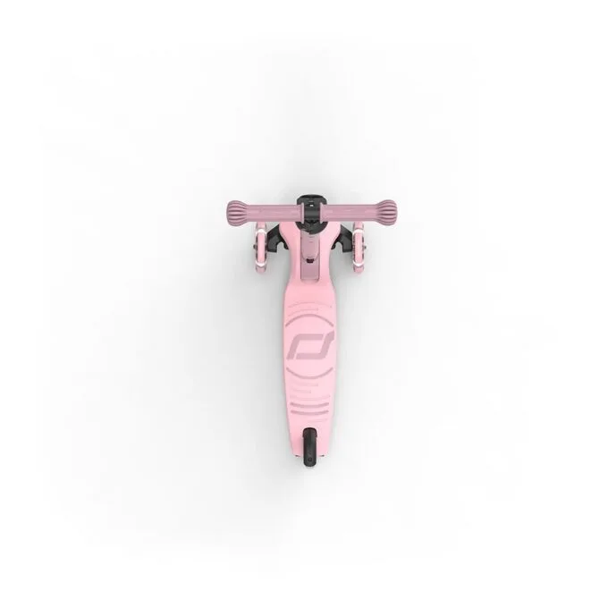 Scoot & Ride Highwaykick 3S LED With 2w1 Rose S00935 control system — image 13