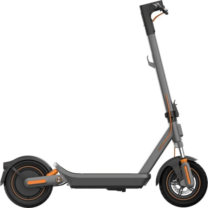 Xiaomi Electric Scooter 6 Max EU — image 2