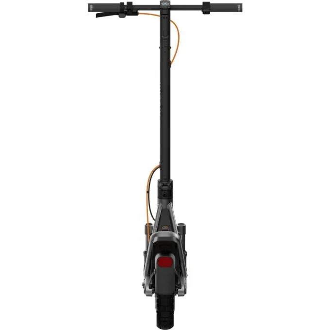 Xiaomi Electric Scooter 6 Pro EU — image 4