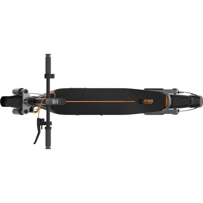 Xiaomi Electric Scooter 6 Pro EU — image 5