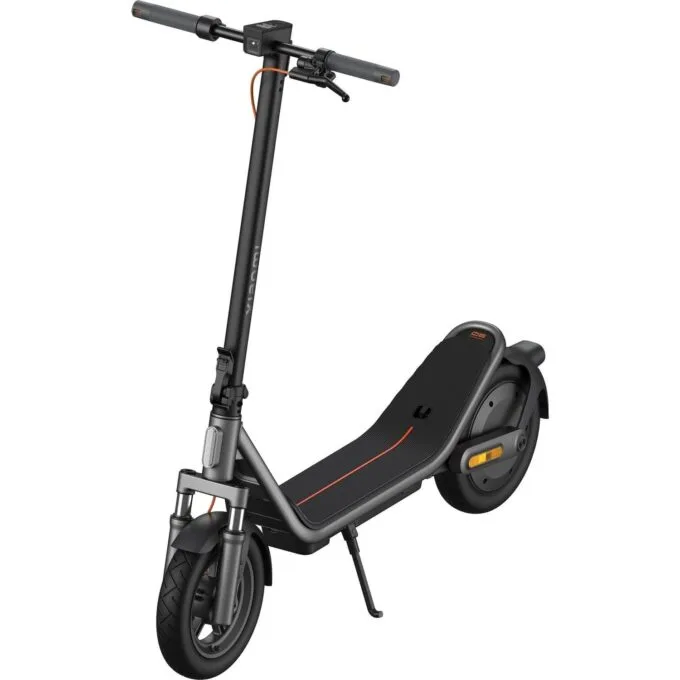 Xiaomi Electric Scooter 6 EU — image 1
