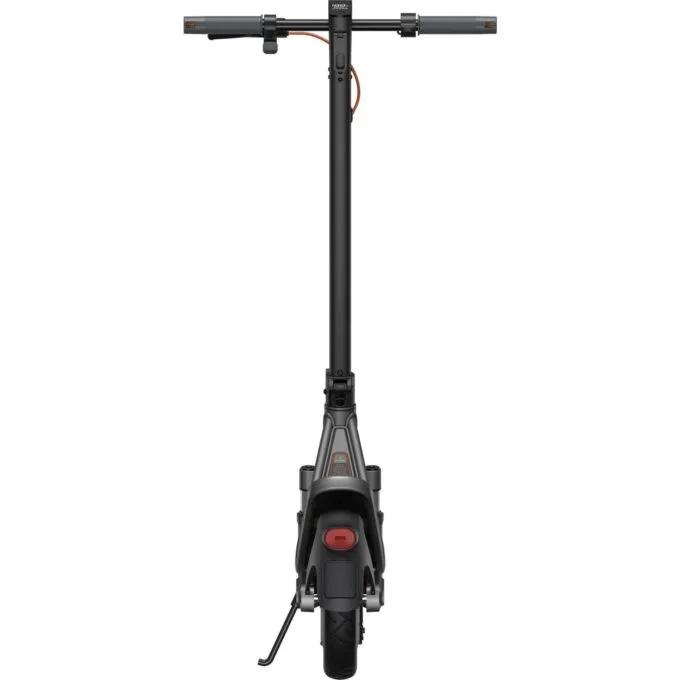 Xiaomi Electric Scooter 6 EU — image 4