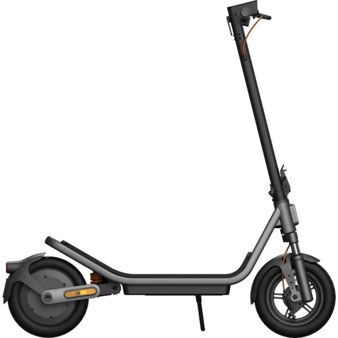 Xiaomi Electric Scooter 6 EU — image 5
