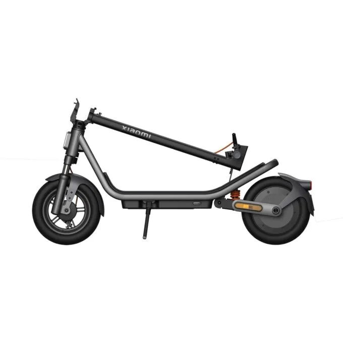 Xiaomi Electric Scooter 6 EU — image 7