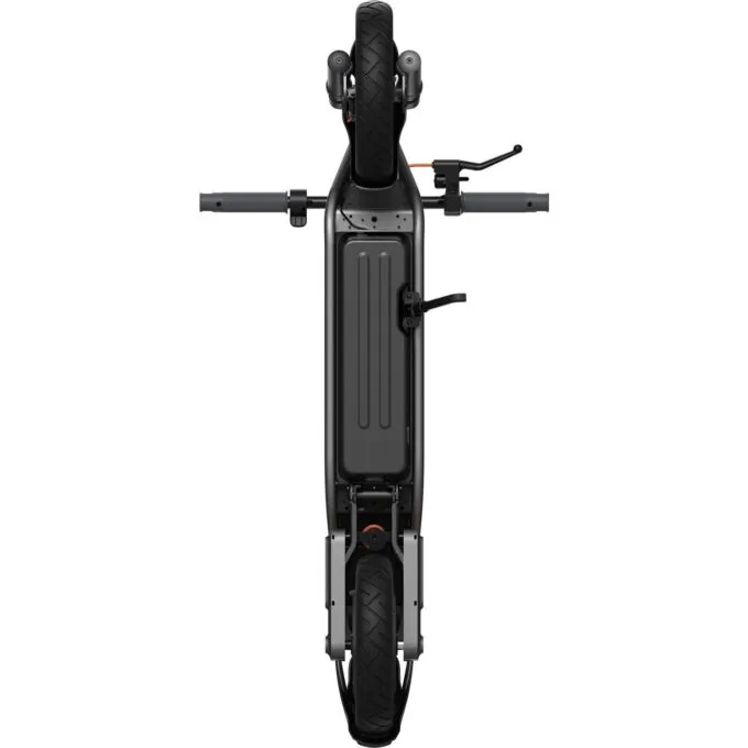 Xiaomi Electric Scooter 6 EU — image 8