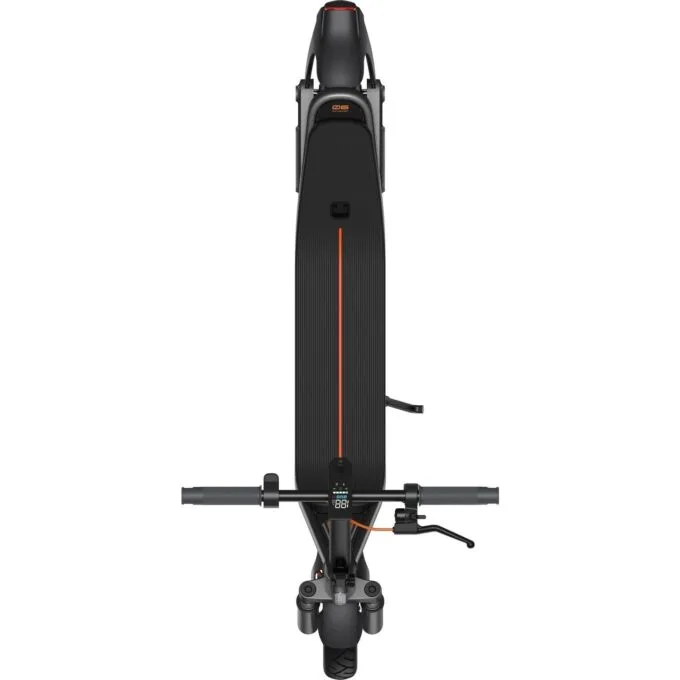 Xiaomi Electric Scooter 6 EU — image 9