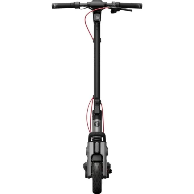 Segway Ninebot KickScooter F3 D — image 2