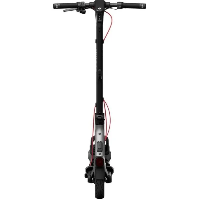 Segway Ninebot KickScooter F3 D — image 6