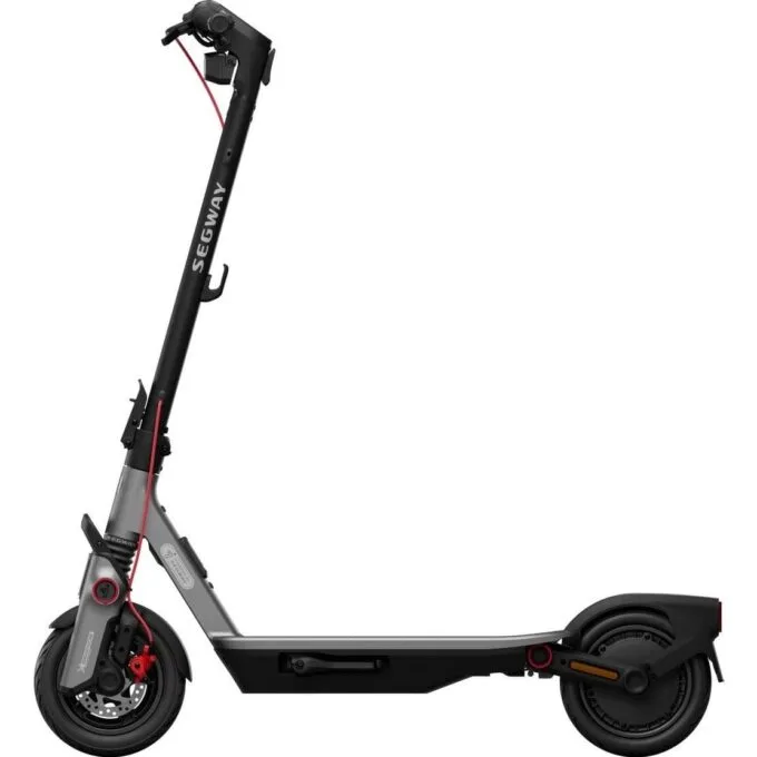 Segway Ninebot KickScooter F3 D — image 8