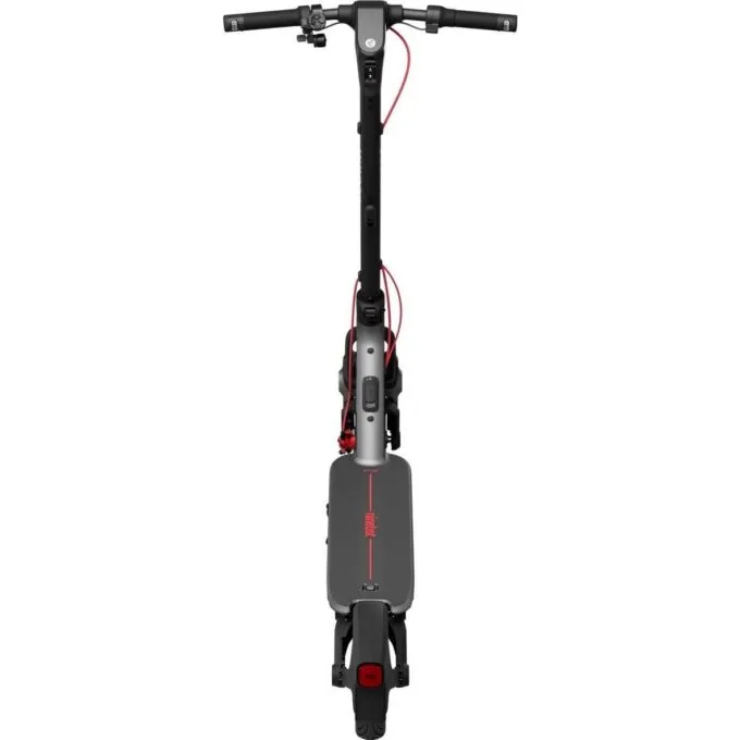 Segway Ninebot KickScooter F3 D — image 9