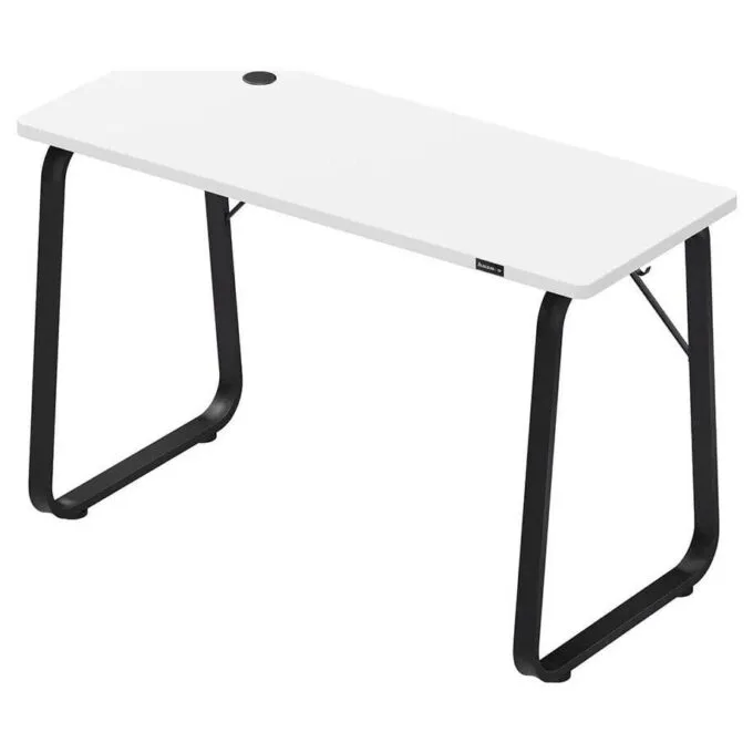 Huzaro Hero 1.5 White — image 2