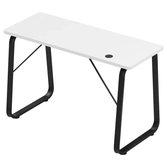Huzaro Hero 1.5 White — image 3
