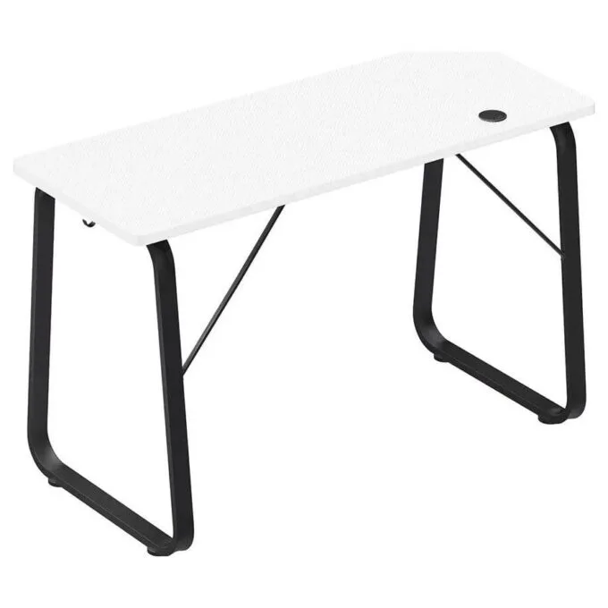 Huzaro Hero 1.5 White — image 4