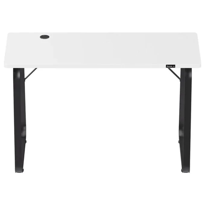 Huzaro Hero 1.5 White — image 5