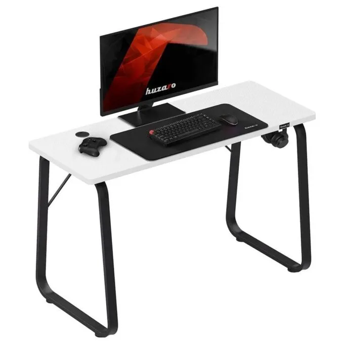 Huzaro Hero 1.5 White — image 7