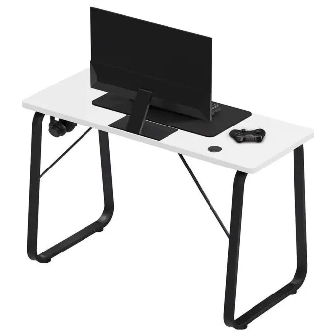 Huzaro Hero 1.5 White — image 9