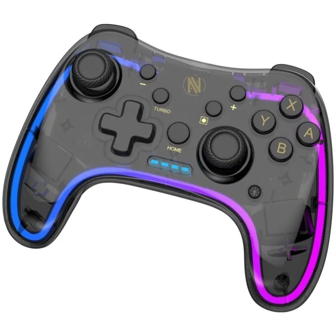 iBOX Aurora GP5 — image 1