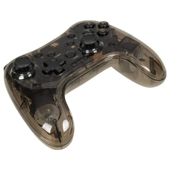 iBOX Aurora GP5 — image 2