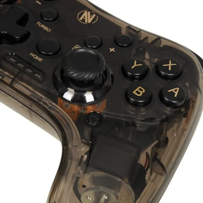 iBOX Aurora GP5 — image 3