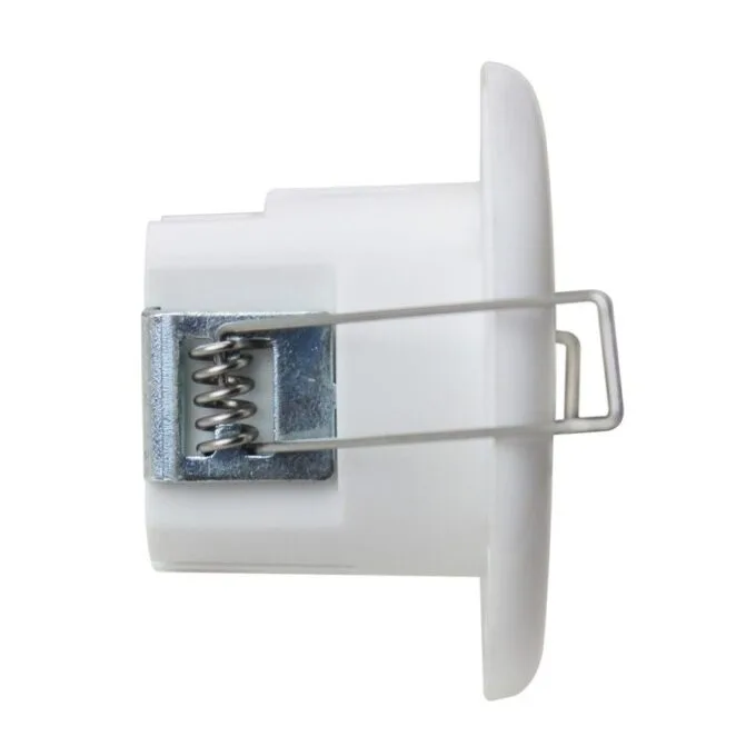 HDL Reccess Mount Ultrasonic Sensor M/US05.1 — image 3
