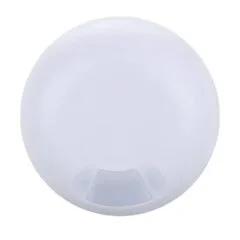 HDL Sensor Microwave Surface Mount Indoor With Dry Contact M/WS05.1-D