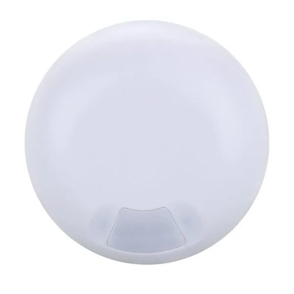 HDL Sensor Microwave Surface Mount Indoor With Dry Contact M/WS05.1-D — image 1