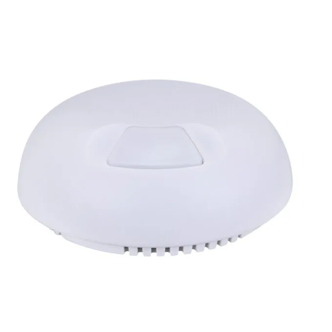 HDL Sensor Microwave Surface Mount Indoor With Dry Contact M/WS05.1-D — image 3