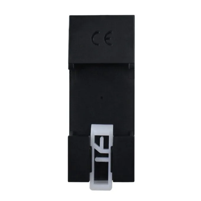HDL KNX IP Router — image 4