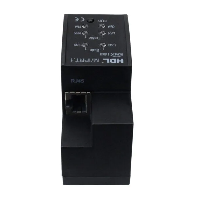 HDL KNX IP Router — image 2