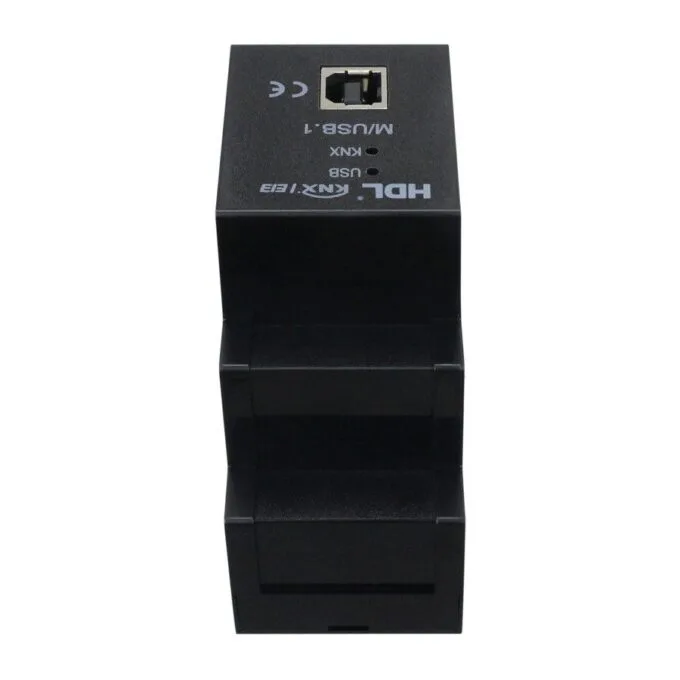 HDL KNX USB Interface — image 3