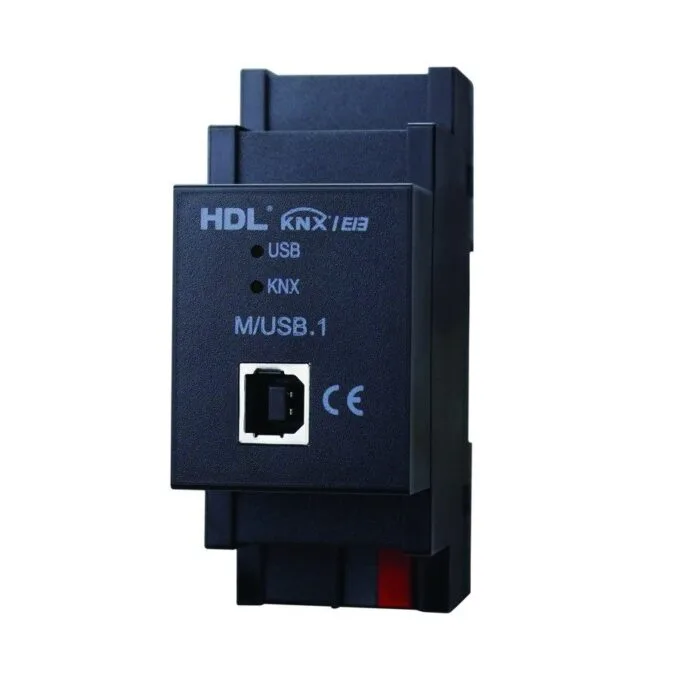 HDL KNX USB Interface — image 2