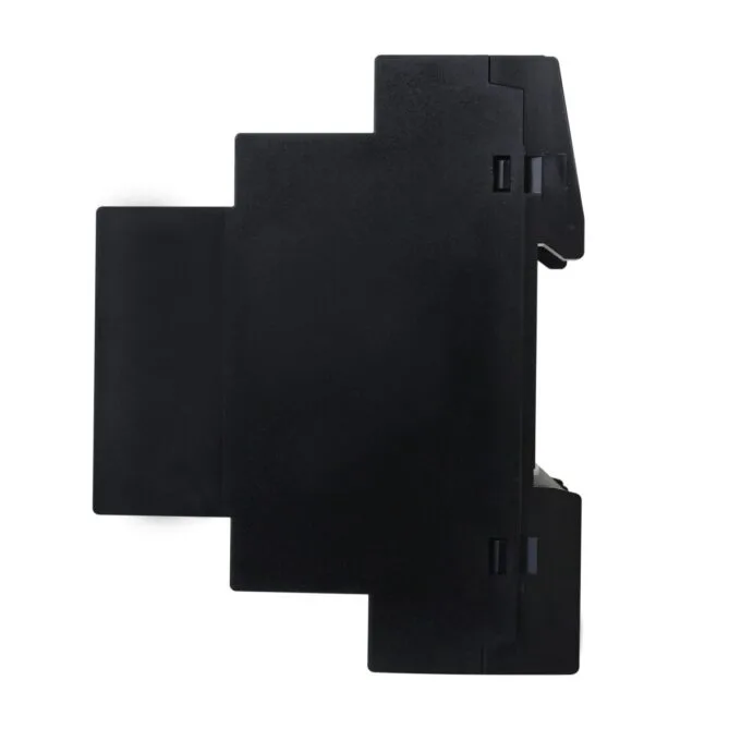 HDL KNX USB Interface — image 5
