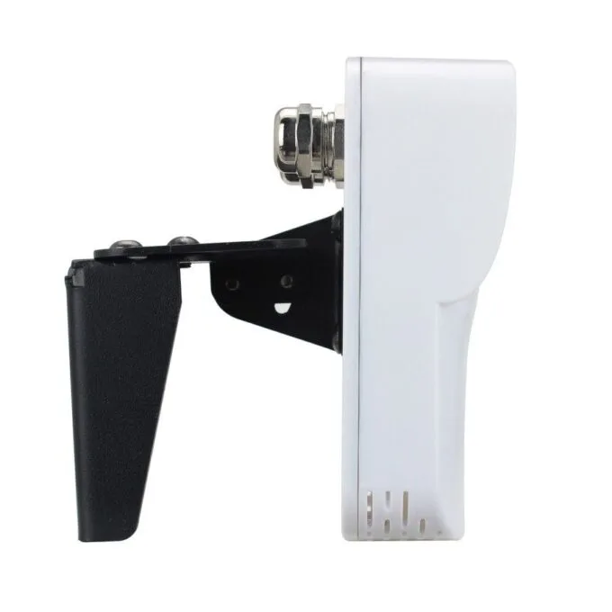 HDL Sensor Microwave Wall Mount Outdoor M/WS05.1-A — image 2