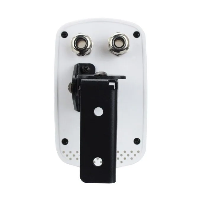 HDL Sensor Microwave Wall Mount Outdoor M/WS05.1-A — image 3