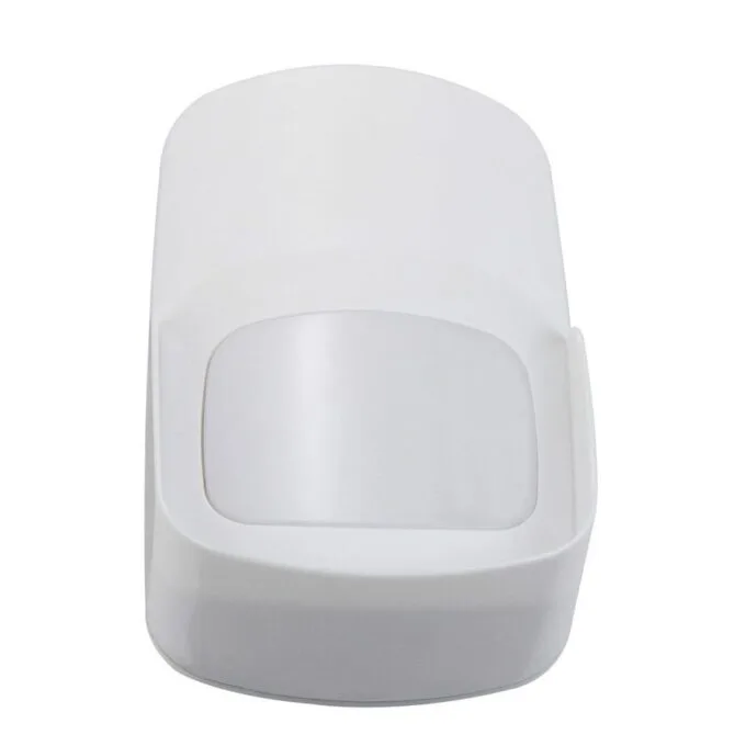 HDL Sensor Microwave Wall Mount Outdoor M/WS05.1-A — image 4