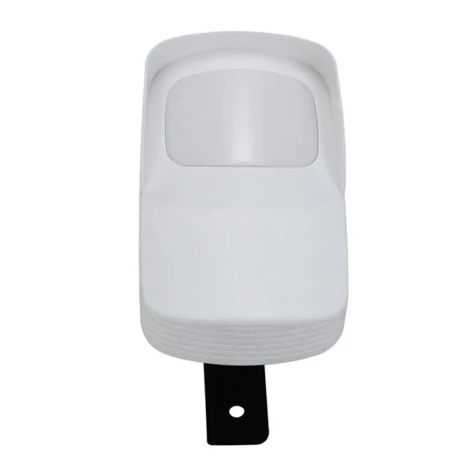HDL Sensor Microwave Wall Mount Outdoor M/WS05.1-A — image 5