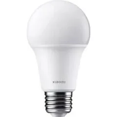 Xiaomi Light bulb Smart Bulb Essential White and Color