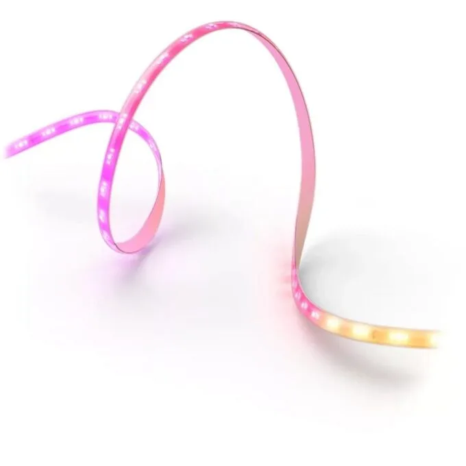 Philips Hue Flux 6m — image 2