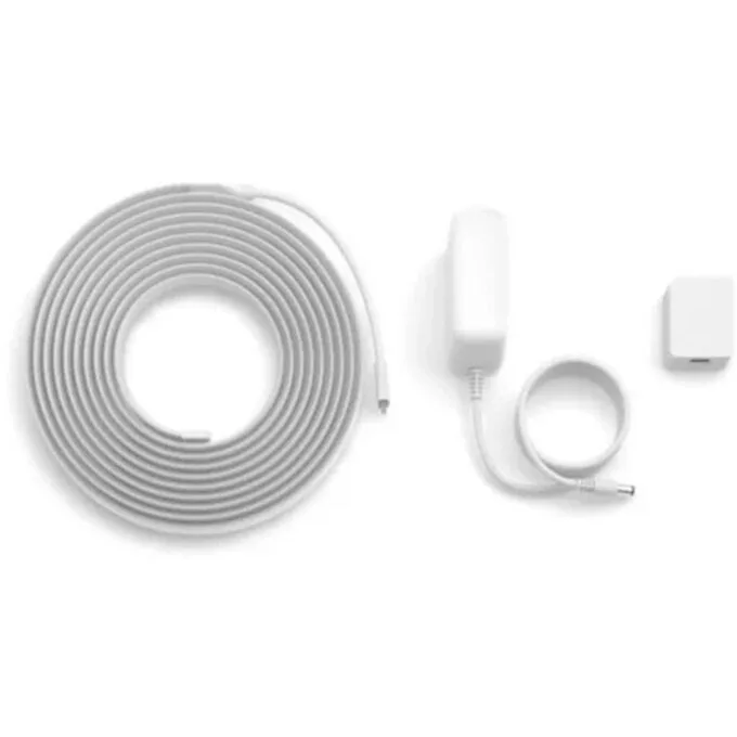 Philips Hue Flux 6m — image 4