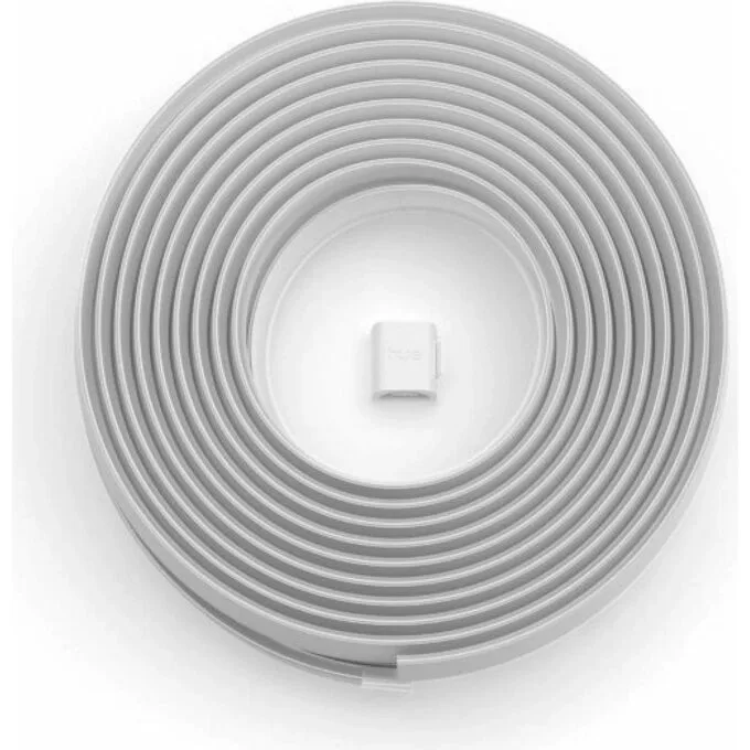 Philips Hue Flux strip light 10m EU/UK/ANZ extension — image 3