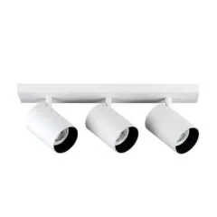 Yeelight Spotlight (3 żarówki) Biała