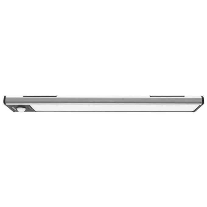 Yeelight Closet Light 20cm (Silver) 2700K — image 1