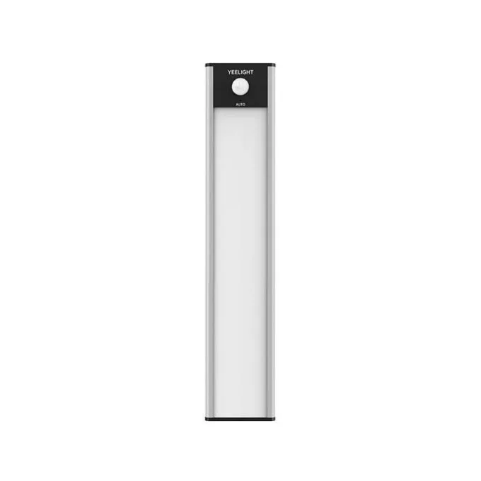 Yeelight Closet Light 20cm (Silver) 2700K — image 2