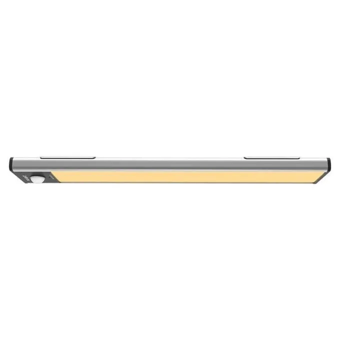 Yeelight Closet Light 20cm (Silver) 2700K — image 3