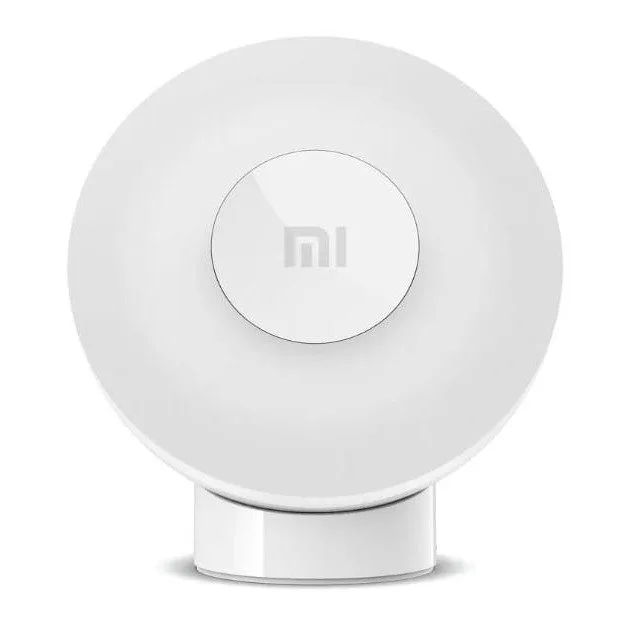 Xiaomi Mi Motion-Activated Night Light 2 Bluetooth | Light with motion sensor | 360 degrees adjustment, MJYD02YL-A — image 2