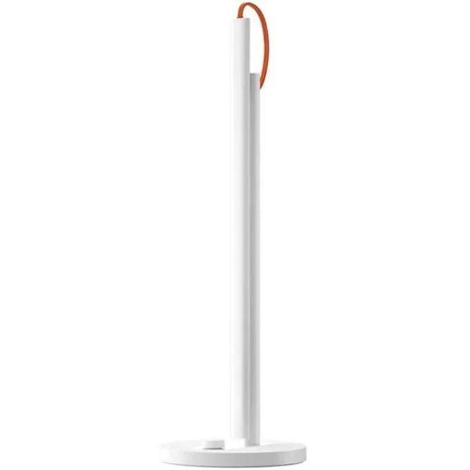 Xiaomi Mi Led Desk Lamp 1S EU | Smart desk lamp | white, Wi-Fi, 30lm - 520lm, 2600k - 5000k — image 3
