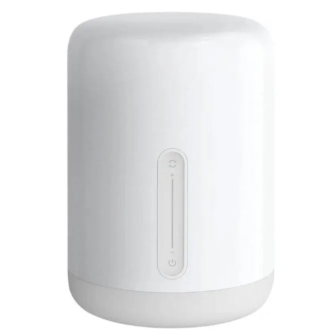 Xiaomi Mi Bedside Lamp 2 EU | Night lamp | RGB, Wi-Fi, MJCTD02YL — image 1