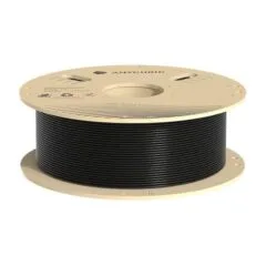 PLA Pillar Anycupic 1 KG Black